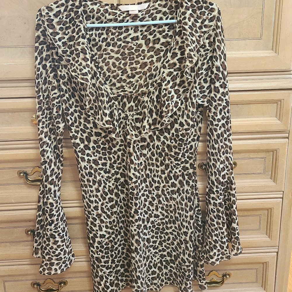 Victoria's Secret Lingerie